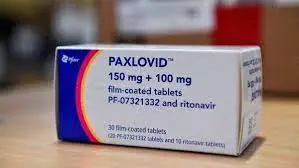 Antiviral Agents